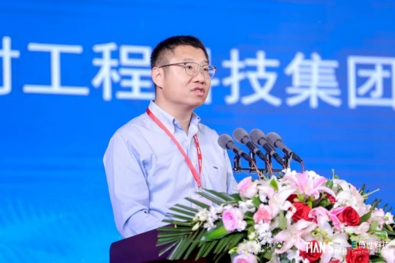 彩乐园·(中国区)官方网站
