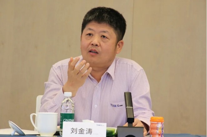 彩乐园·(中国区)官方网站