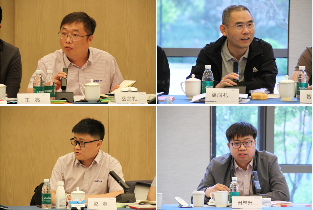 彩乐园·(中国区)官方网站