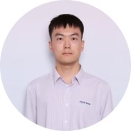 彩乐园·(中国区)官方网站