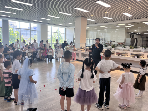 彩乐园·(中国区)官方网站