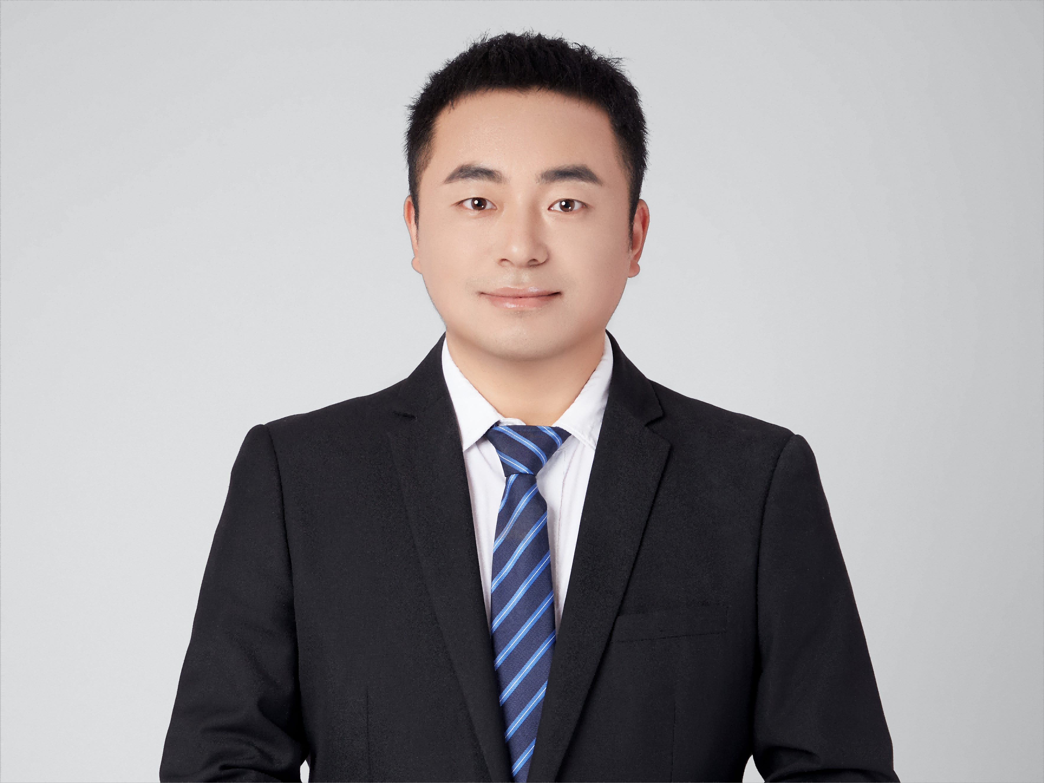 彩乐园·(中国区)官方网站