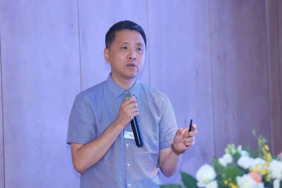 彩乐园·(中国区)官方网站