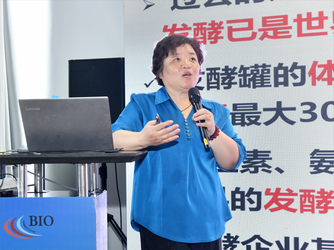彩乐园·(中国区)官方网站