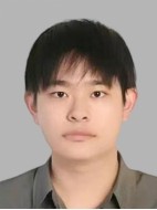 彩乐园·(中国区)官方网站