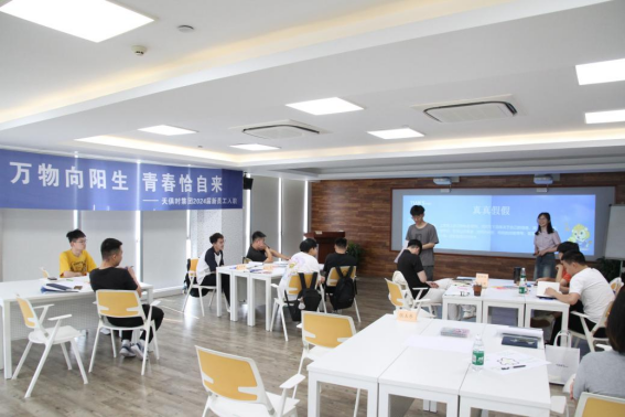 彩乐园·(中国区)官方网站