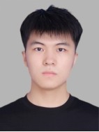 彩乐园·(中国区)官方网站