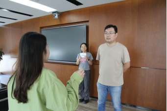 彩乐园·(中国区)官方网站