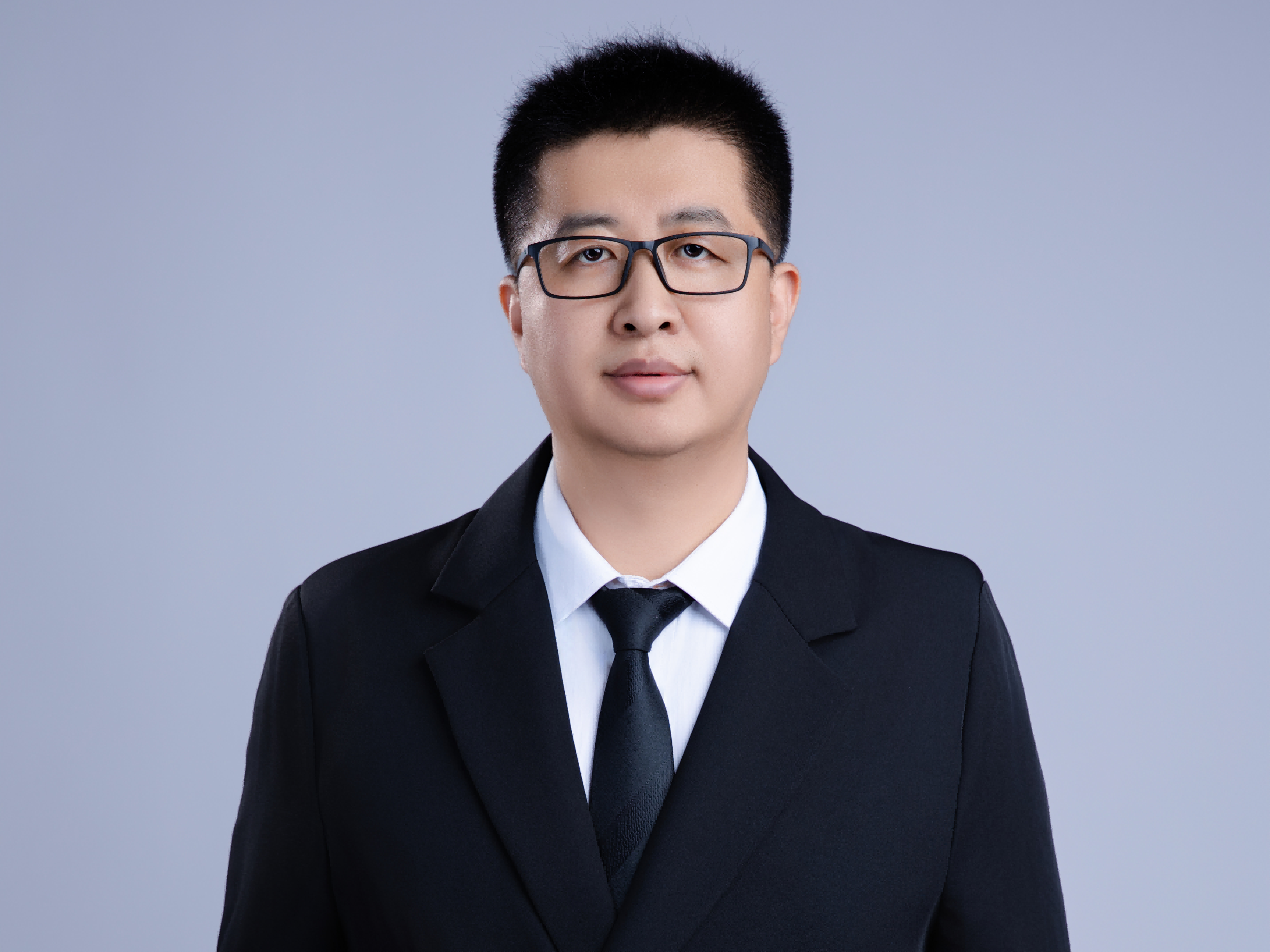 彩乐园·(中国区)官方网站