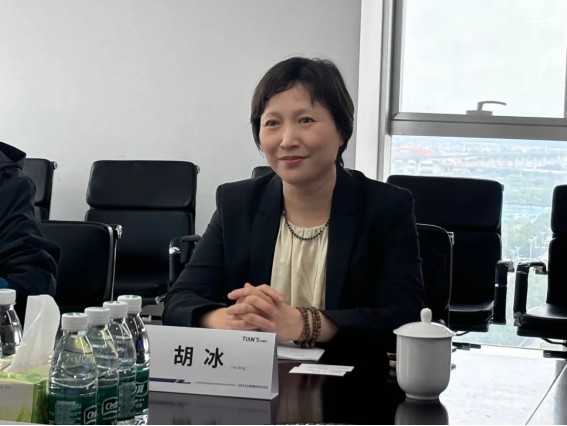 彩乐园·(中国区)官方网站