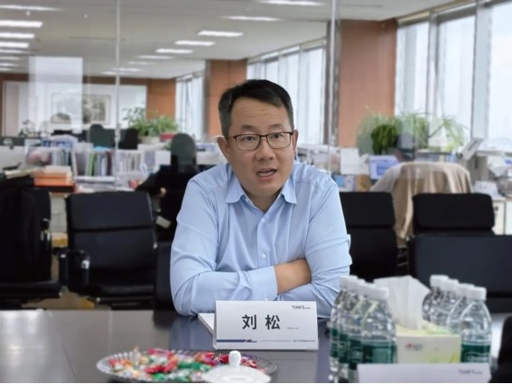 彩乐园·(中国区)官方网站
