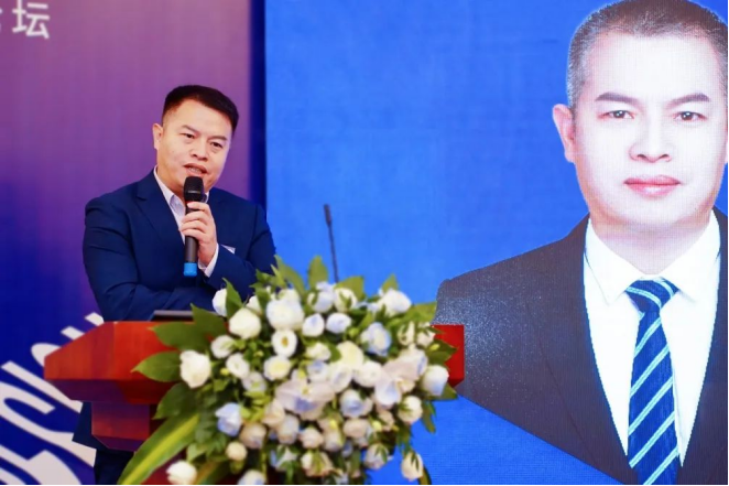 彩乐园·(中国区)官方网站