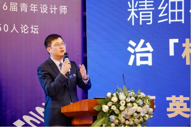 彩乐园·(中国区)官方网站