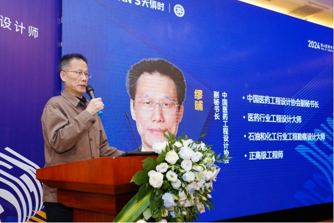 彩乐园·(中国区)官方网站