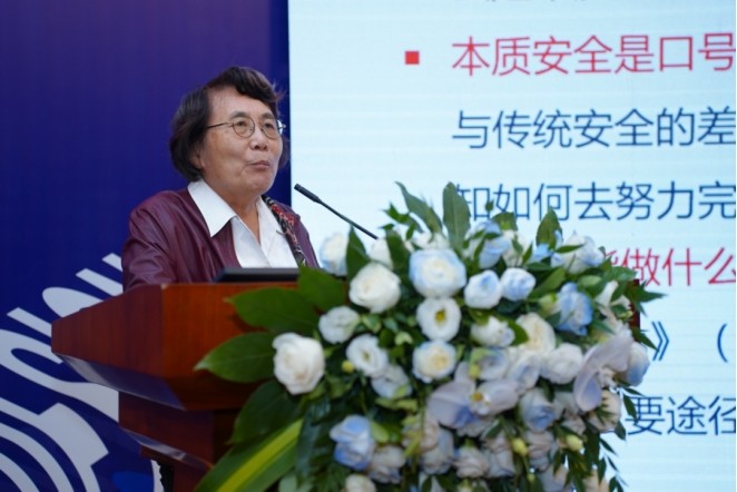 彩乐园·(中国区)官方网站