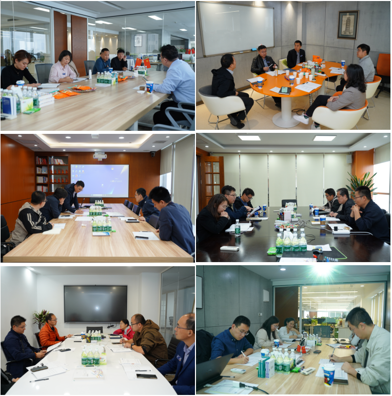 彩乐园·(中国区)官方网站
