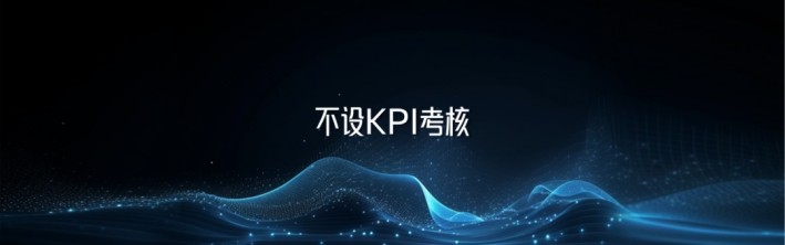 彩乐园·(中国区)官方网站