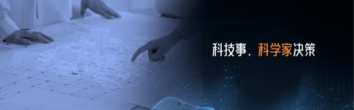 彩乐园·(中国区)官方网站