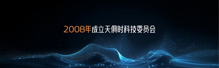 彩乐园·(中国区)官方网站