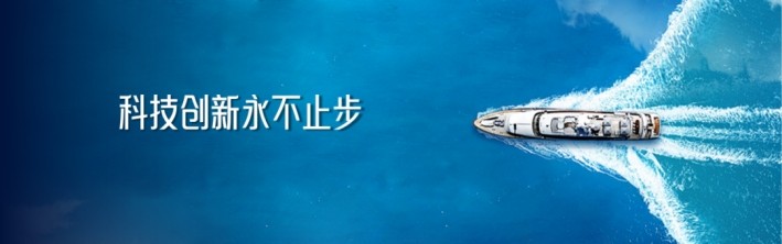 彩乐园·(中国区)官方网站