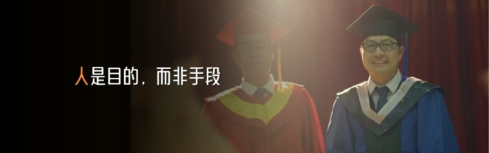 彩乐园·(中国区)官方网站