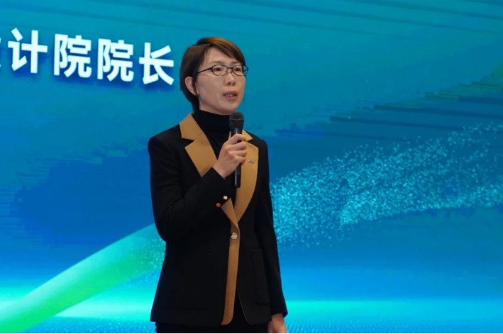 彩乐园·(中国区)官方网站