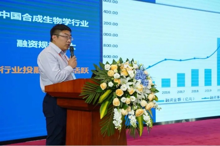 彩乐园·(中国区)官方网站