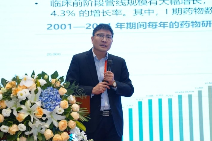 彩乐园·(中国区)官方网站