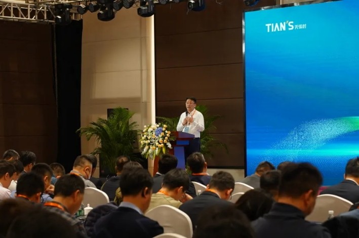 彩乐园·(中国区)官方网站