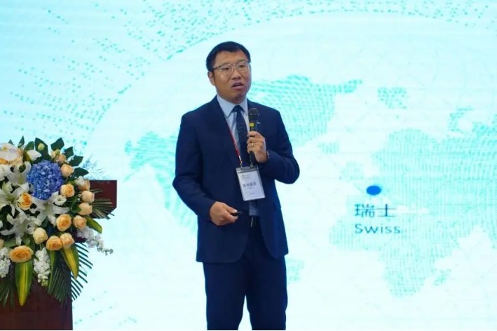 彩乐园·(中国区)官方网站