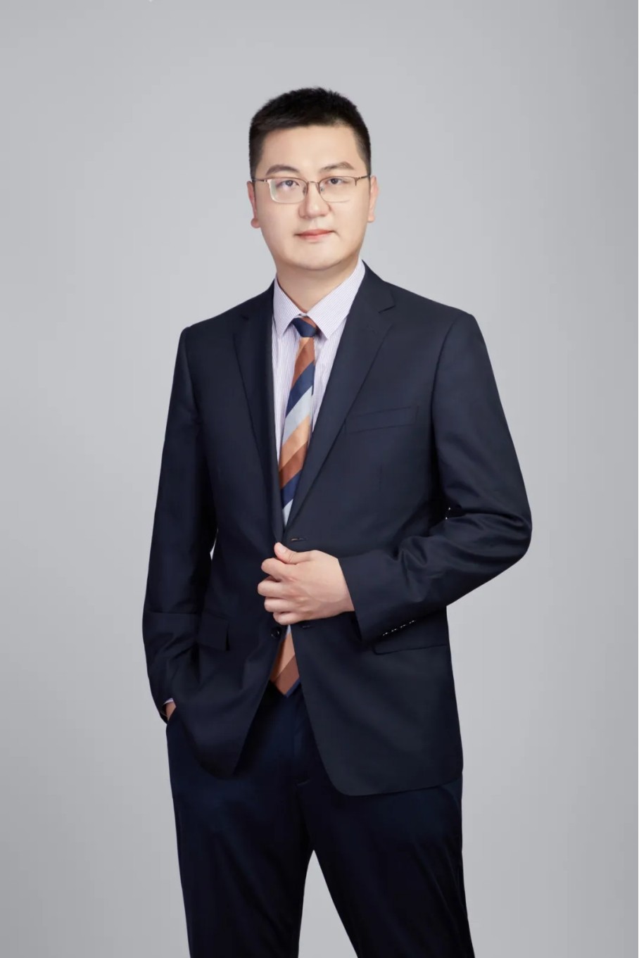 彩乐园·(中国区)官方网站