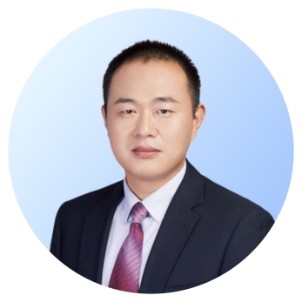 彩乐园·(中国区)官方网站