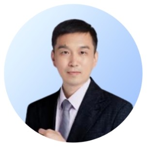 彩乐园·(中国区)官方网站