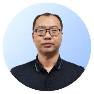 彩乐园·(中国区)官方网站