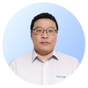 彩乐园·(中国区)官方网站