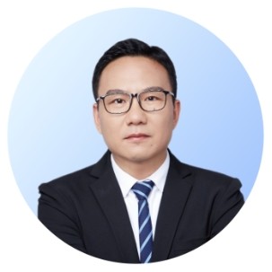 彩乐园·(中国区)官方网站