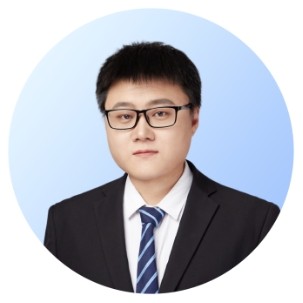 彩乐园·(中国区)官方网站
