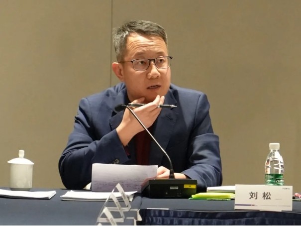 彩乐园·(中国区)官方网站
