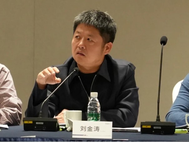彩乐园·(中国区)官方网站