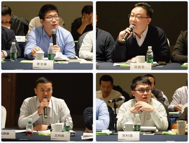 彩乐园·(中国区)官方网站