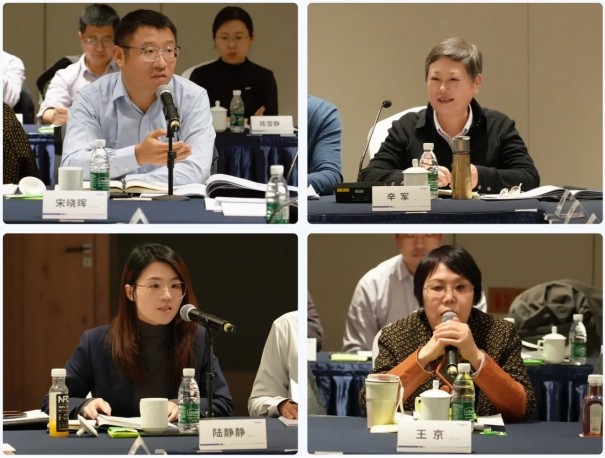 彩乐园·(中国区)官方网站