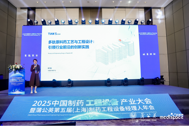 彩乐园·(中国区)官方网站