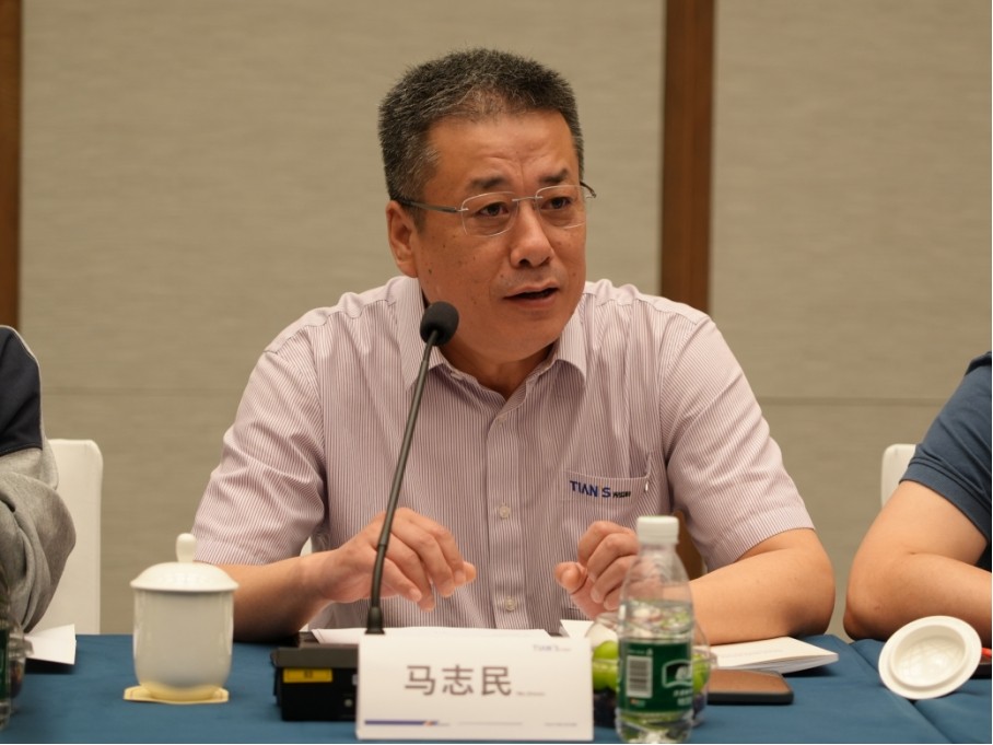 彩乐园·(中国区)官方网站