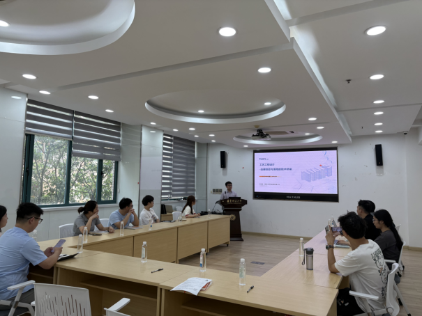 彩乐园·(中国区)官方网站