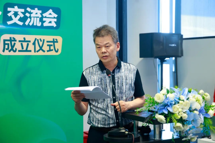 彩乐园·(中国区)官方网站