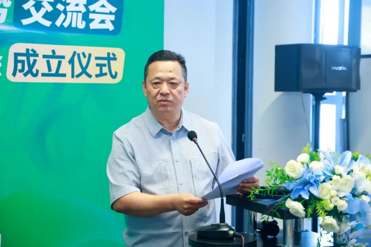 彩乐园·(中国区)官方网站
