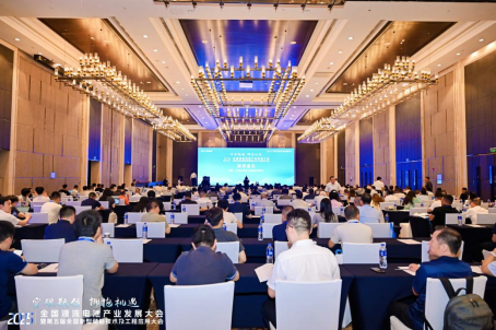 彩乐园·(中国区)官方网站
