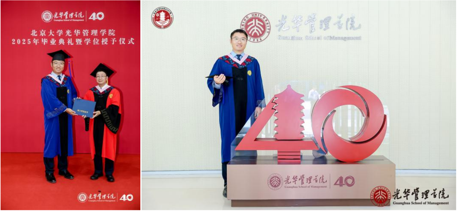 彩乐园·(中国区)官方网站