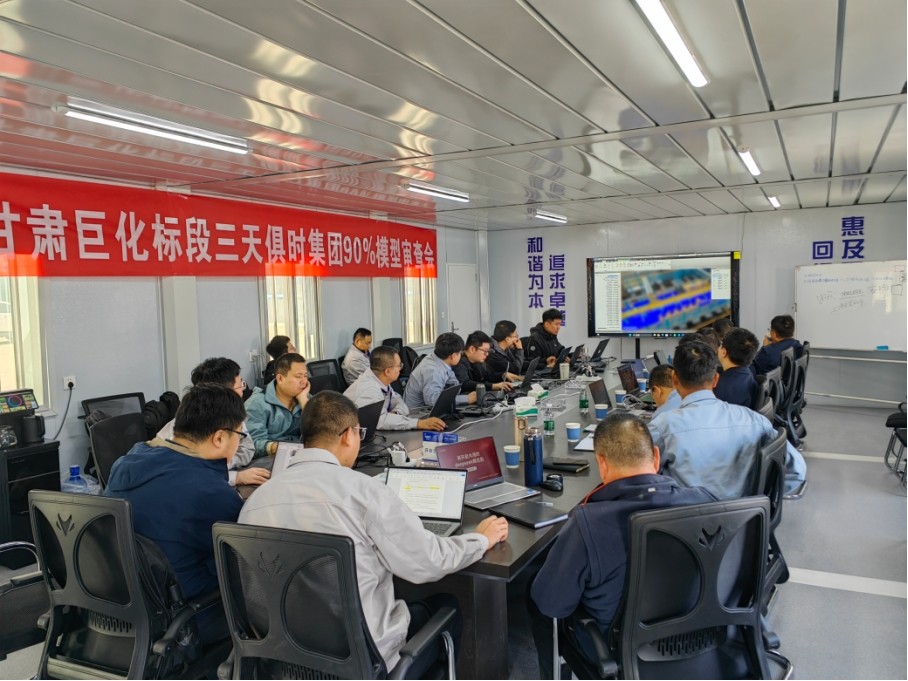 彩乐园·(中国区)官方网站