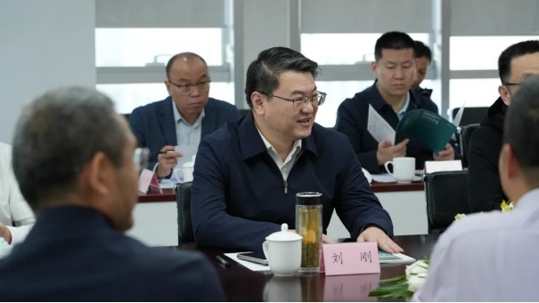 彩乐园·(中国区)官方网站